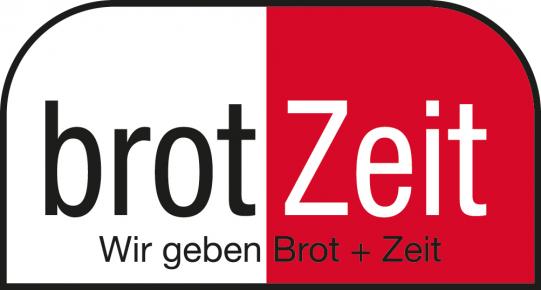 Logo Brotzeit