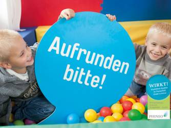 Eltern-AG: Eltern stärken!