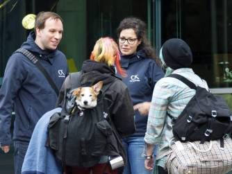  Off Road Kids: Zurück ins Leben!