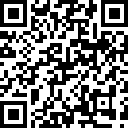 Paypal DEUTSCHLAND RUNDET AUF